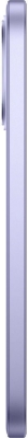 Xiaomi Redmi Note 17 4/128GB Фиолетовый (Celestial Purple), NFC