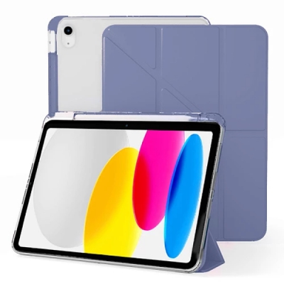 Чехол книжка для iPad Pro 11