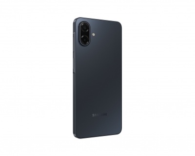 Samsung Galaxy A07 5G 4/128GB Чёрный (Black)