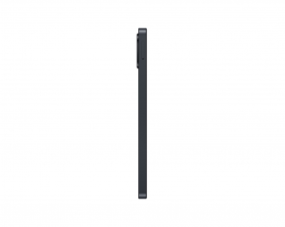 Samsung Galaxy A07 5G 4/128GB Чёрный (Black)