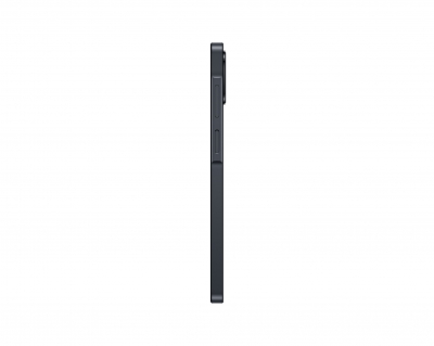 Samsung Galaxy A07 5G 4/128GB Чёрный (Black)