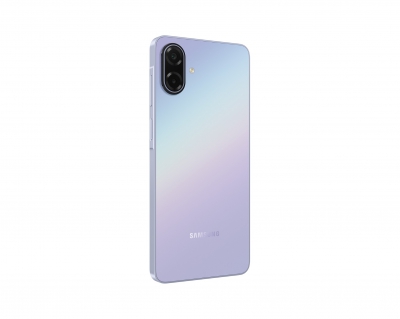 Samsung Galaxy A07 5G 4/128GB Светло-фиолетовый (Light Violet)