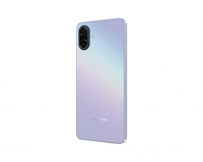 Samsung Galaxy A07 5G 4/128GB Светло-фиолетовый (Light Violet)