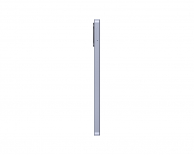 Samsung Galaxy A07 5G 4/128GB Светло-фиолетовый (Light Violet)