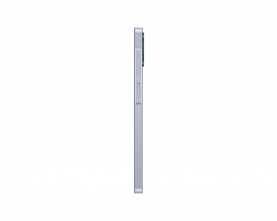 Samsung Galaxy A07 5G 4/128GB Светло-фиолетовый (Light Violet)