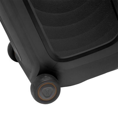 Портативная аудиосистема JBL PartyBox 330, черный