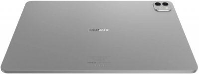 Планшет HONOR Magic Pad 3 16/512Gb WiFi Gray Keyboard (Серый)