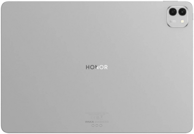 Планшет HONOR Magic Pad 3 16/512Gb WiFi Gray Keyboard (Серый)