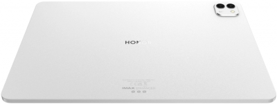 Планшет HONOR Magic Pad 3 16/512Gb WiFi White Keyboard (Белый)