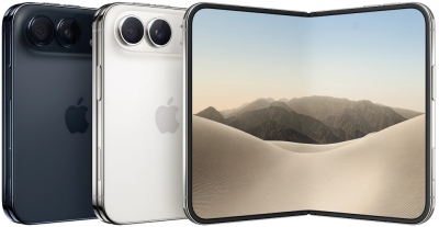 Apple iPhone Duo 256GB Ночное небо (Night Sky) eSIM