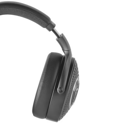 Беспроводные наушники Focal Bathys MG Graphen Grey
