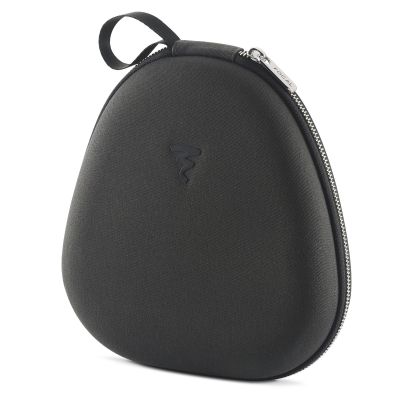 Беспроводные наушники Focal Bathys MG Graphen Grey