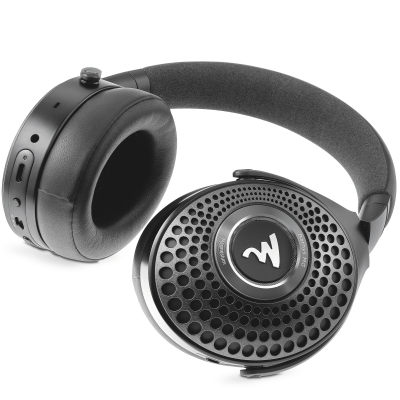 Беспроводные наушники Focal Bathys MG Graphen Grey