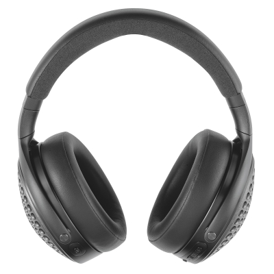 Беспроводные наушники Focal Bathys MG Graphen Grey