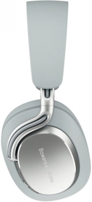 Беспроводные наушники Bower & Wilkins Px8 S2, Pear Blue