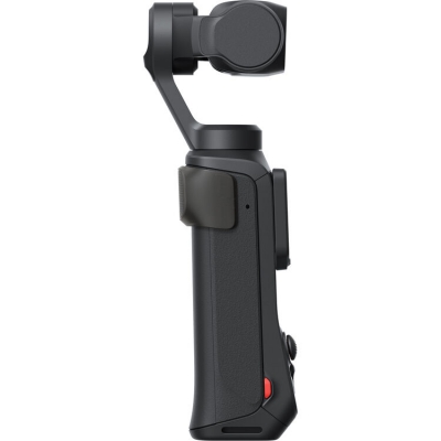 Камера Insta360 Luna Ultra Standard Bundle, черный