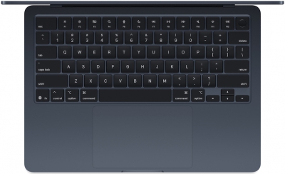 Apple MacBook Air 13