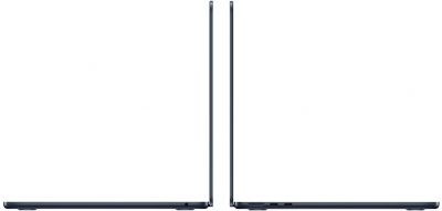 Apple MacBook Air 13
