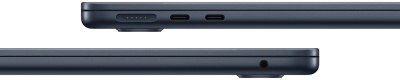 Apple MacBook Air 13
