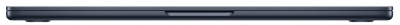 Apple MacBook Air 13