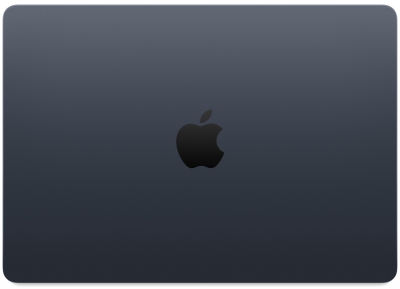 Apple MacBook Air 13