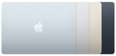 Apple MacBook Air 13