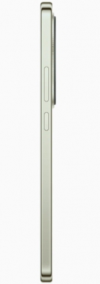 Смартфон HONOR Turbo 8/256 Green (зелёный)