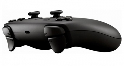 Беспроводной геймпад Valve Steam Controller (2026)