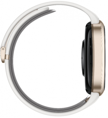 Смарт-часы Huawei WATCH D2, белый