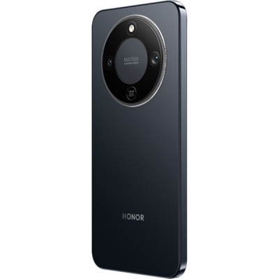 Honor X9d 8/512 Графитовый (Midnight Black)