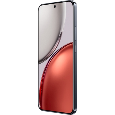 Honor X9d 8/512 Графитовый (Midnight Black)