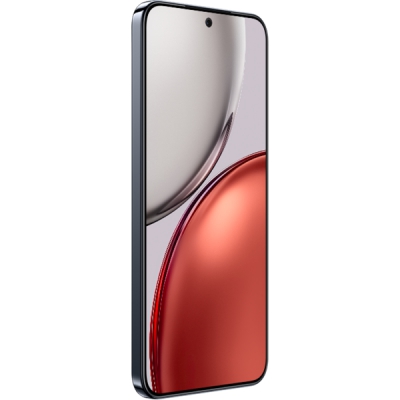 Honor X9d 8/512 Графитовый (Midnight Black)