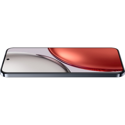 Honor X9d 8/512 Графитовый (Midnight Black)