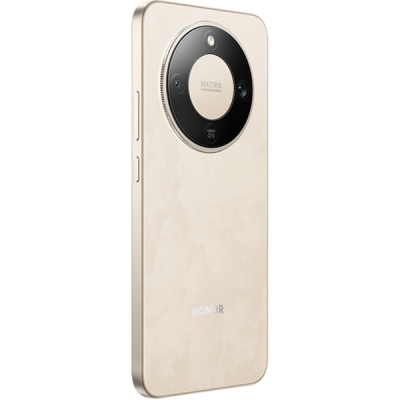 Honor X9d 8/512 Бежевый (Sunrise Gold)
