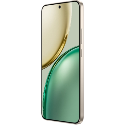 Honor X9d 8/512 Бежевый (Sunrise Gold)