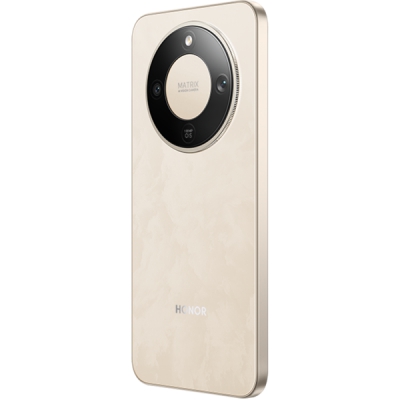 Honor X9d 8/512 Бежевый (Sunrise Gold)