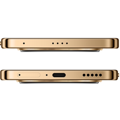 Honor X9d 8/512 Бежевый (Sunrise Gold)