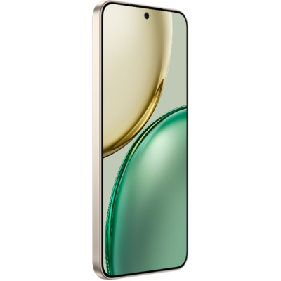 Honor X9d 8/512 Бежевый (Sunrise Gold)