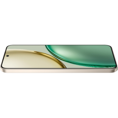 Honor X9d 8/512 Бежевый (Sunrise Gold)