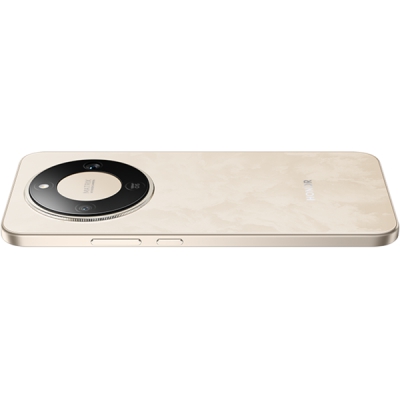 Honor X9d 8/512 Бежевый (Sunrise Gold)