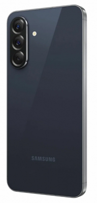 Samsung Galaxy A56 5G 8/128ГБ тёмно-синий