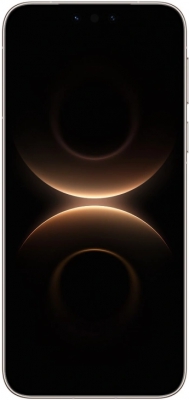 HUAWEI Mate 80 Pro 16/512 Gold (Золотой)