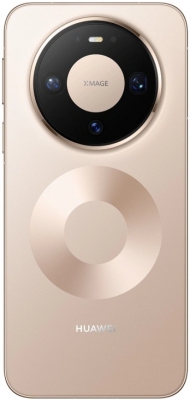 HUAWEI Mate 80 Pro 16/512 Gold (Золотой)