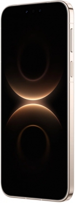 HUAWEI Mate 80 Pro 16/512 Gold (Золотой)