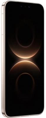 HUAWEI Mate 80 Pro 16/512 Gold (Золотой)