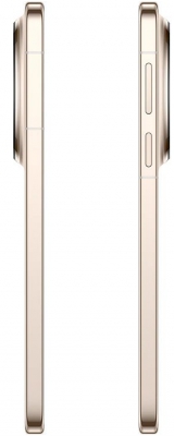 HUAWEI Mate 80 Pro 16/512 Gold (Золотой)