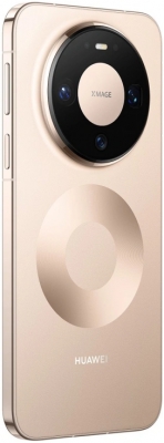 HUAWEI Mate 80 Pro 16/512 Gold (Золотой)