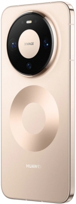 HUAWEI Mate 80 Pro 16/512 Gold (Золотой)