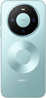 HUAWEI Mate 80 Pro 16/512 Green (Зелёный)