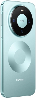 HUAWEI Mate 80 Pro 16/512 Green (Зелёный)